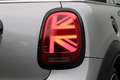 MINI John Cooper Works Cabrio S | Cooper | Harman Kardon | Achteruitrijcamera | Gris - thumbnail 7