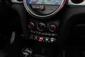 MINI John Cooper Works Cabrio S | Cooper | Harman Kardon | Achteruitrijcamera | Gris - thumbnail 21