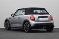 MINI John Cooper Works Cabrio S | Cooper | Harman Kardon | Achteruitrijcamera | Gris - thumbnail 30