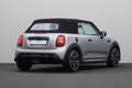 MINI John Cooper Works Cabrio S | Cooper | Harman Kardon | Achteruitrijcamera | Gris - thumbnail 31
