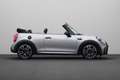 MINI John Cooper Works Cabrio S | Cooper | Harman Kardon | Achteruitrijcamera | Gris - thumbnail 10