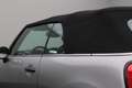 MINI John Cooper Works Cabrio S | Cooper | Harman Kardon | Achteruitrijcamera | Gris - thumbnail 4