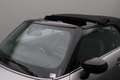 MINI John Cooper Works Cabrio S | Cooper | Harman Kardon | Achteruitrijcamera | Gris - thumbnail 14
