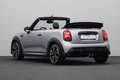 MINI John Cooper Works Cabrio S | Cooper | Harman Kardon | Achteruitrijcamera | Gris - thumbnail 13