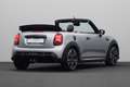 MINI John Cooper Works Cabrio S | Cooper | Harman Kardon | Achteruitrijcamera | Gris - thumbnail 2