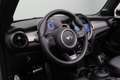 MINI John Cooper Works Cabrio S | Cooper | Harman Kardon | Achteruitrijcamera | Gris - thumbnail 17
