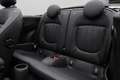 MINI John Cooper Works Cabrio S | Cooper | Harman Kardon | Achteruitrijcamera | Gris - thumbnail 20