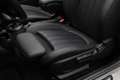 MINI John Cooper Works Cabrio S | Cooper | Harman Kardon | Achteruitrijcamera | Gris - thumbnail 18