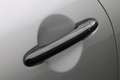 MINI John Cooper Works Cabrio S | Cooper | Harman Kardon | Achteruitrijcamera | Gris - thumbnail 9