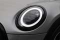 MINI John Cooper Works Cabrio S | Cooper | Harman Kardon | Achteruitrijcamera | Gris - thumbnail 27
