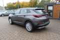 Opel Grandland X 1.2 Turbo Innovation Grau - thumbnail 6