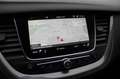 Opel Grandland X 1.2 Turbo Innovation Grau - thumbnail 14