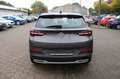 Opel Grandland X 1.2 Turbo Innovation Grau - thumbnail 5