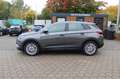 Opel Grandland X 1.2 Turbo Innovation Grau - thumbnail 7