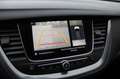 Opel Grandland X 1.2 Turbo Innovation Grau - thumbnail 15