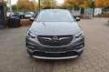 Opel Grandland X 1.2 Turbo Innovation Grau - thumbnail 2