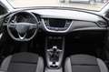 Opel Grandland X 1.2 Turbo Innovation Grau - thumbnail 9