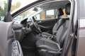 Opel Grandland X 1.2 Turbo Innovation Grau - thumbnail 10