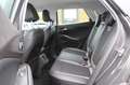 Opel Grandland X 1.2 Turbo Innovation Grau - thumbnail 12