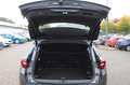 Opel Grandland X 1.2 Turbo Innovation Grau - thumbnail 8