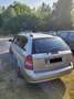 Chevrolet Nubira SE - thumbnail 4