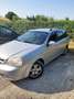 Chevrolet Nubira SE - thumbnail 3
