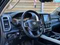 Dodge RAM 1500 Laramie 5,7L LaChanti 20´´ OFFROAD LPG Zwart - thumbnail 19