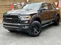 Dodge RAM 1500 Laramie 5,7L LaChanti 20´´ OFFROAD LPG Zwart - thumbnail 7