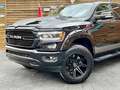 Dodge RAM 1500 Laramie 5,7L LaChanti 20´´ OFFROAD LPG Zwart - thumbnail 5