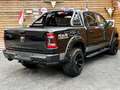 Dodge RAM 1500 Laramie 5,7L LaChanti 20´´ OFFROAD LPG Zwart - thumbnail 15