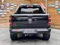 Dodge RAM 1500 Laramie 5,7L LaChanti 20´´ OFFROAD LPG Zwart - thumbnail 13