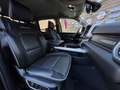 Dodge RAM 1500 Laramie 5,7L LaChanti 20´´ OFFROAD LPG Zwart - thumbnail 29