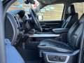 Dodge RAM 1500 Laramie 5,7L LaChanti 20´´ OFFROAD LPG Zwart - thumbnail 18