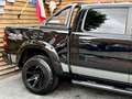 Dodge RAM 1500 Laramie 5,7L LaChanti 20´´ OFFROAD LPG Zwart - thumbnail 8
