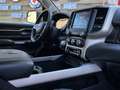 Dodge RAM 1500 Laramie 5,7L LaChanti 20´´ OFFROAD LPG Zwart - thumbnail 28