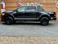 Dodge RAM 1500 Laramie 5,7L LaChanti 20´´ OFFROAD LPG Zwart - thumbnail 17