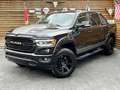 Dodge RAM 1500 Laramie 5,7L LaChanti 20´´ OFFROAD LPG Zwart - thumbnail 6