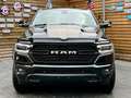 Dodge RAM 1500 Laramie 5,7L LaChanti 20´´ OFFROAD LPG Zwart - thumbnail 4