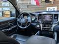 Dodge RAM 1500 Laramie 5,7L LaChanti 20´´ OFFROAD LPG Zwart - thumbnail 21