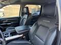 Dodge RAM 1500 Laramie 5,7L LaChanti 20´´ OFFROAD LPG Zwart - thumbnail 24