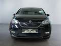 Skoda Citigo e iV Best of Klimaautomatik Schwarz - thumbnail 6