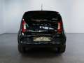 Skoda Citigo e iV Best of Klimaautomatik Schwarz - thumbnail 5