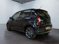 Skoda Citigo e iV Best of Klimaautomatik Schwarz - thumbnail 4