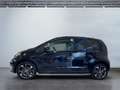 Skoda Citigo e iV Best of Klimaautomatik Schwarz - thumbnail 3