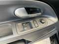 Skoda Citigo e iV Best of Klimaautomatik Schwarz - thumbnail 16