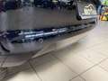 Skoda Citigo e iV Best of Klimaautomatik Schwarz - thumbnail 19