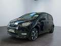 Skoda Citigo e iV Best of Klimaautomatik Schwarz - thumbnail 2