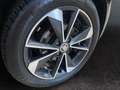 Skoda Citigo e iV Best of Klimaautomatik Schwarz - thumbnail 15