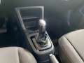 Skoda Citigo e iV Best of Klimaautomatik Schwarz - thumbnail 9