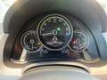 Skoda Citigo e iV Best of Klimaautomatik Schwarz - thumbnail 12